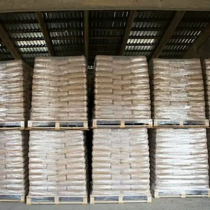 wholesale price Wood Pellets Cheap Wood Pellets/Cheap Factory Price Pine Wood Pellets/best Quality Wood Pellets 6mm-8mm - Product Image 1