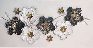 ขาว &amp; ดำ