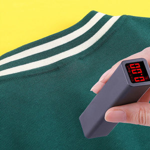 Wholesale <b>Kids</b> Varsity <b>Jacket</b> Custom Logo Baseball School Uniform Team Embroidered Street Style <b>Jacket</b> for Winter Children - Product Image 3