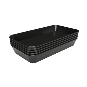 Vassoio Decorativo 35S-160x290 - Product Image 1