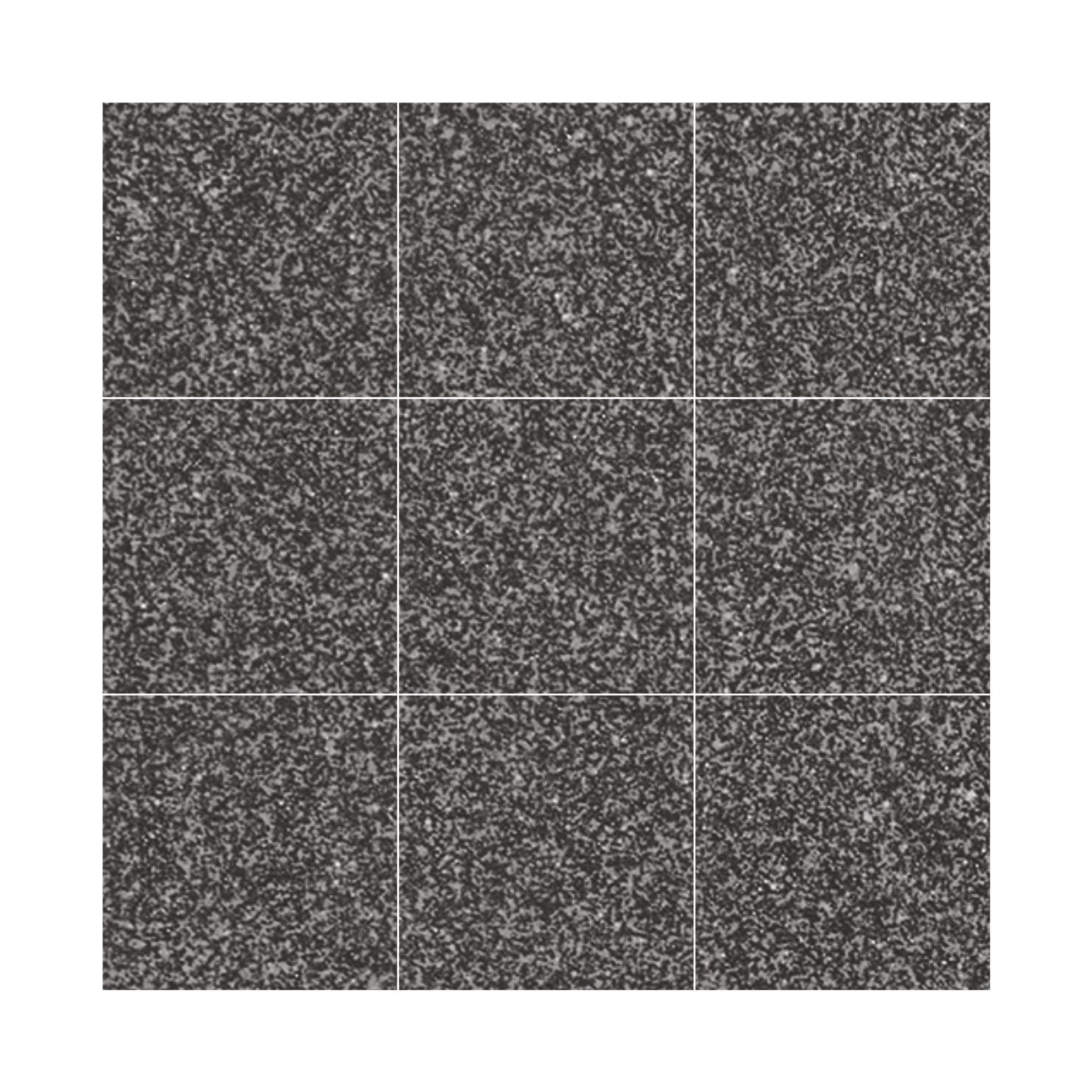 Graphite