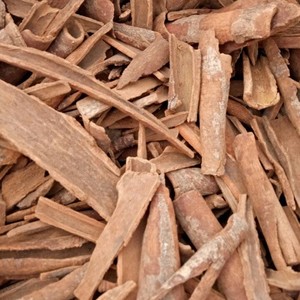 Canela de alta calidad con precio competitivo de Vietnam - Katty - Product Image 5