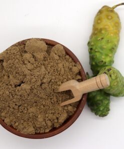 Polvo no I de exportación premium de Vietnam, - Product Image 2