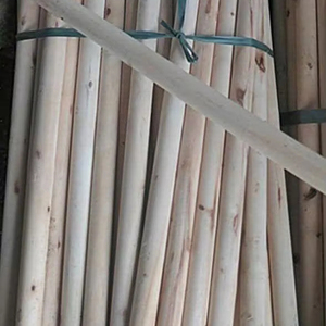 Gran cantidad de madera redonda de Vietnam para agricultura y fabricación de muebles - Product Image 1