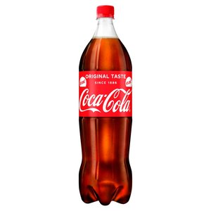 Precio de vendedor completo <span class=keywords><strong>Coca</strong></span> <span class=keywords><strong>Cola</strong></span> 330ml Limonada <span class=keywords><strong>1</strong></span>,5L Botella/latas disponibles.