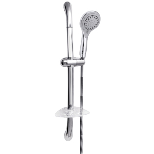 Barra doccia per doccia a 5 funzioni - Product Image 1