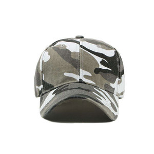 Chapeaux de chasse pour hommes, légers et décontractés, pour activités de plein air et chasse, vêtements de chasse pour adultes, articles de commerce - Product Image 2