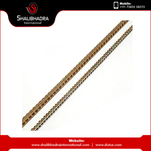 85-Way Single Pole Earth <b>Terminal</b> Block OEM Service Customizable Design for Automotive Wiring Systems - Product Image 3