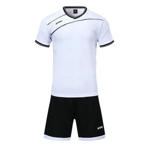 Chándal de diseñador de alta calidad, diseño personalizado, chándal ajustado de poliéster, chándal de entrenamiento físico - Product Image 3