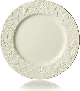 Placa de carga de acero inoxidable plateado, placa de carga de Metal Simple, hecha a mano, la mejor calidad, el mejor precio, el más vendido - Product Image 5