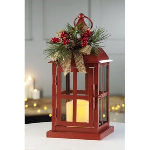 Indoor <b>Outdoor</b> Decorative Hanging <b>Lantern</b> <b>Black</b> Metal Candle Holder <b>Lanterns</b> for Christmas Wedding Party Decor at Good Price - Product Image 4