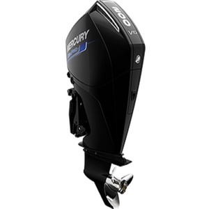 Moteur hors-bord d'occasion de qualité supérieure 200HP XL L quatre temps 225HP L 2024 à prix abordable à vendre – Nouveau produit haut de gamme haute vitesse de marque - Product Image 2