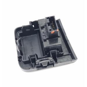 ปุ่มสวิตช์ ESP KNOB NISSAN NV200 1st Series K9K 892 (09>) - Product Image 5