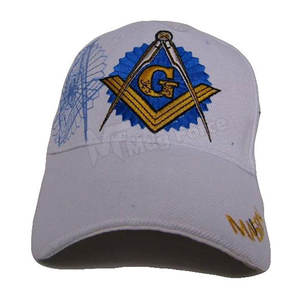 Chapeaux de cérémonie, vente en gros, nouveau, meilleur Design - Product Image 6