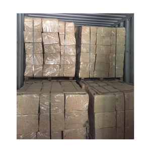 Virutas de madera de venta caliente para lecho de aves de corral, virutas para lecho de animales - Product Image 6