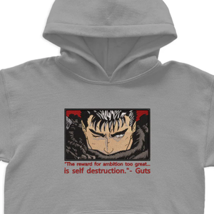 Sweat à capuche et sweat-shirt surdimensionné pour hommes de haute qualité en éponge française brodée personnalisée 100% coton pour la saison d'hiver - Product Image 4