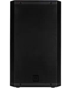 ลำโพงขยายเสียงคุณภาพสูง RCF ART 945-A 2,100W 2 ทาง ขนาด 15 นิ้ว - Product Image 1