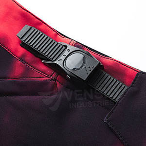 Qualité supérieure Meilleur prix Taille adulte pour hommes Costume de motocross Meilleure vente en gros Costume de motocross pour hommes - Product Image 5