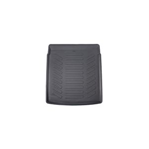Volkswagen Passat B7 2011-2014 3d coffre à bagages est parfaitement compatible avec votre véhicule - Product Image 1