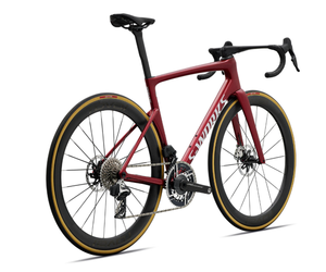Vélo SpecialiizedS-Worksss TarmacSL9 - Product Image 1