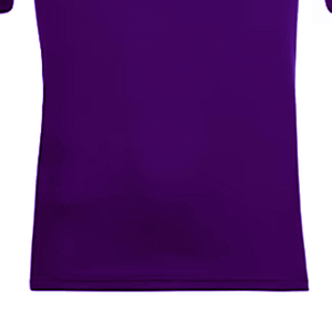 Lightweight Compression Custom Sportswear Summer Wear Casual <b>Short</b> <b>Sleeve</b> <b>Base</b> <b>Layer</b> Top Moisture Wicking O Neck 100% Cotton - Product Image 3