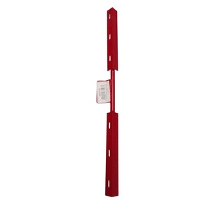 Barra di Protezione per Rotovator Compatibile con WM1100 6V, Parte e Accessorio per Tosaerba Modello Rif. 977127 - Product Image 1