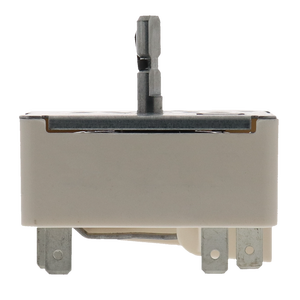 สวิตช์เตาไฟฟ้าสำหรับ ERP 2286สำหรับเปลี่ยน66004-AF86 - Product Image 2