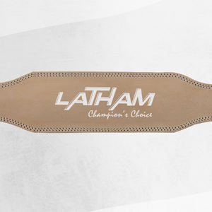 ถุงมือยกน้ำหนักหนังระบายอากาศได้ดีสำหรับทุกเพศ, ถุงมือยกน้ำหนักปรับสายรัดได้รองรับที่ปลอดภัยสำหรับทุกลิฟท์ปลดล็อกของคุณ - Product Image 4