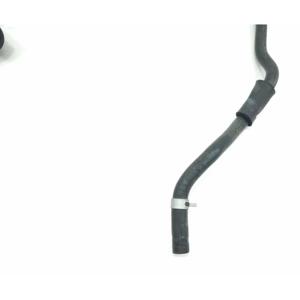 Tubo Superiore del Radiatore per Hyundai Kona Serie 25411-J9000 D4FE Diesel 1600 (17>) - Product Image 3