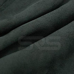 Dernier style de veste en cuir pour femmes coupe-vent en gros Meilleures ventes Veste en cuir pour femmes imperméable - Product Image 6