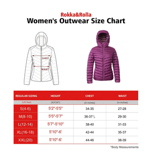 Nouvelle arrivée Veste matelassée en tricot pour femme sur mesure Haute qualité Imperméable Respirant Écologique Fermeture éclair à capuche Vêtement de rue d'hiver - Product Image 5