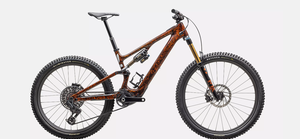 Turrboo Levoo SL 2 Pro แรงบิด 50 นิวตันเมตร, กำลังไฟ 320 วัตต์, แบตเตอรี่ 320 วัตต์ชั่วโมง - Product Image 2