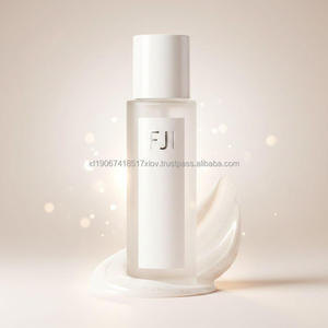 Produit de soin corporel personnalisable OEM pour le lavage des mains - Product Image 1