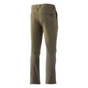 Pantalones Cargo Personalizados Ligeros, Impermeables, Cortavientos y Transpirables, Unisex, de Alta Calidad, Uniforme de Combate Táctico de Algodón, Camuflaje - Product Image 6