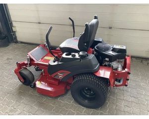 Cortadora de Césped Ferris ZT 500S con Giro Cero, Repuestos y Accesorios para Cortadora de Césped Ferris - Product Image 2