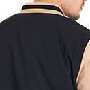 Chaquetas universitarias con diseños únicos para hombre, chaqueta de manga larga duradera y cómoda, abrigo universitario más vendido para hombre - Product Image 5