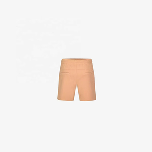 Nuevas llegadas Hombres Algodón Dos piezas Chándal OEM 2025 - Product Image 5