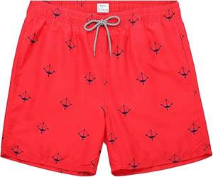 Shorts de sport pour hommes, shorts de jogging, shorts de fitness, shorts de course, vêtements de sport, shorts de sport personnalisés pour hommes - Product Image 1