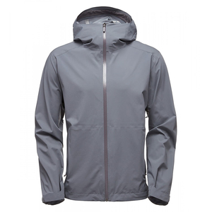 Veste Softshell à Capuche Tactique pour Hommes Coupe-Vent Vente en Gros Personnalisée Multi-Poches Résistante à l'Eau Vestes Softshell pour Hommes - Product Image 6