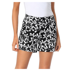 OGH-Molde de ombrister/pandex, ombriz de techo - Product Image 1