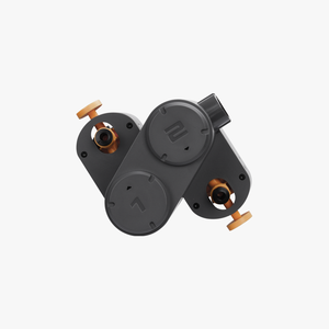 Unité d'alimentation AMS Lite, accessoire pour imprimante 3D - Product Image 3