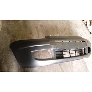 Paraurti Anteriore FIAT Panda 2a Serie (03>10) 735357171 - Product Image 3