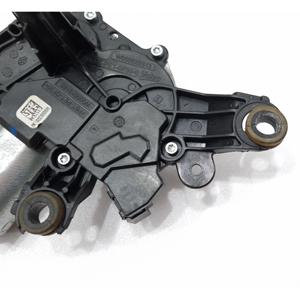 MOTOR DEL LIMPIAPARABRISAS TRASERO RENAULT Clio Serie IV 287105483R (12>19) - Product Image 2