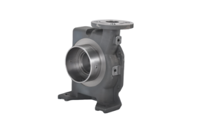 ชิ้นส่วนหล่อแบบอินเวสเทจันชั่นความแม่นยำสูง แข็งแรงทนทาน สำหรับใบพัดกังหัน ชิ้นส่วนเครื่องจักรอุตสาหกรรมทนอุณหภูมิสูง Vartis - Product Image 5