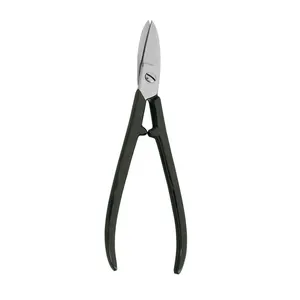 snip ring plier, snip ring plier Suppliers and Manufacturers at