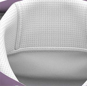 Sudaderas con Capucha Sublimadas para Hombre, Más Vendidas, de Alta Calidad, Ecológicas, Transpirables, de Poliéster/Algodón, Estilo Invernal - Product Image 5