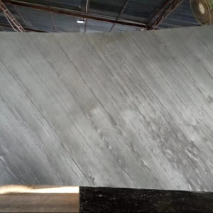 Revêtement moderne flexible de mur de placages d'ardoise noire naturelle d'océan pour les élévations décoratives intérieures et extérieures pour des hôtels - Product Image 1