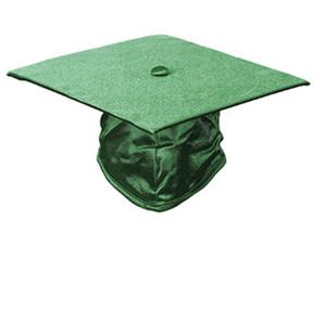 Conjunto de Túnica de Graduación al por Mayor, Túnica Académica para Estudiantes con Birrete y Borla para Escuelas y Universidades, Proveedor al por Mayor - Product Image 6