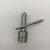 Inyector de Combustible Diésel DLLA150PN315