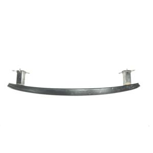 แผ่นเสริมกันชนหลัง VOLKSWAGEN Golf 6 VI Variant 1K5807586A (08>12) - Product Image 3